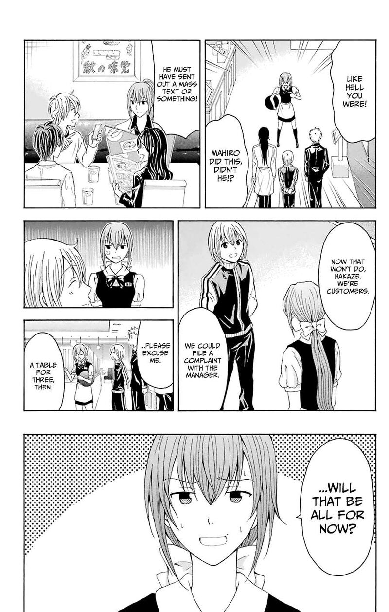 Zetsuen No Tempest Chapter 44f Page 17