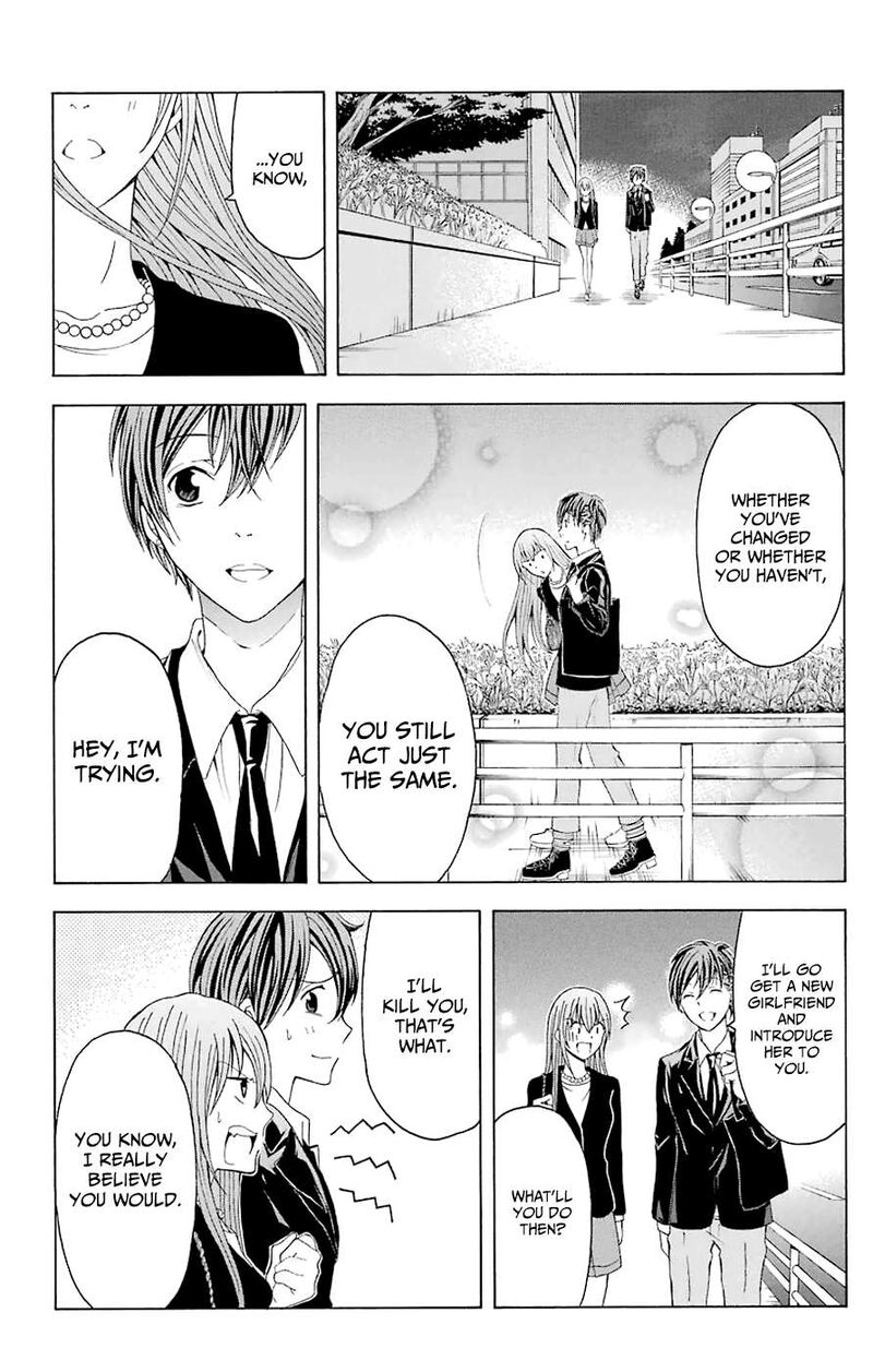 Zetsuen No Tempest Chapter 44f Page 29