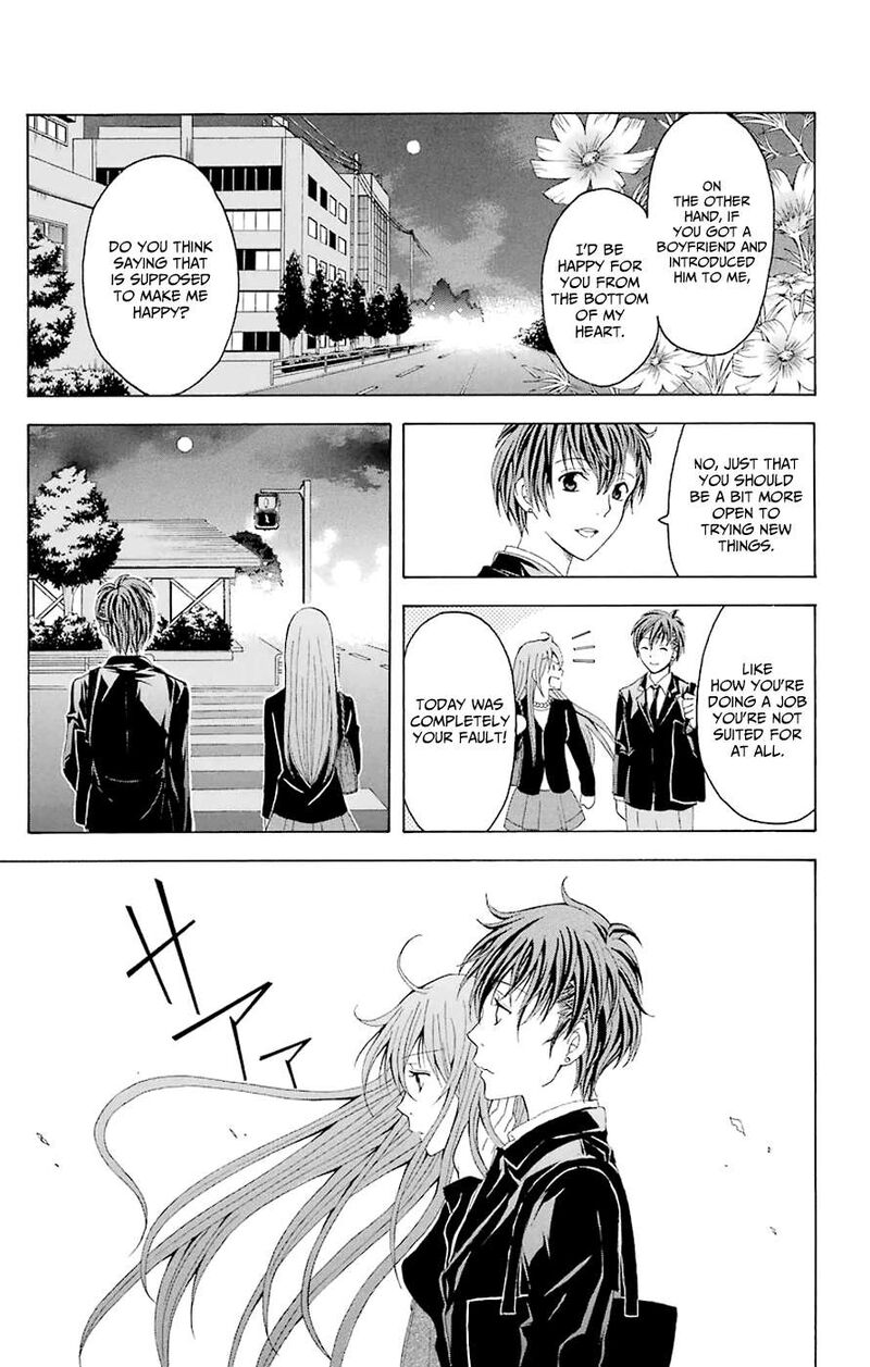 Zetsuen No Tempest Chapter 44f Page 30