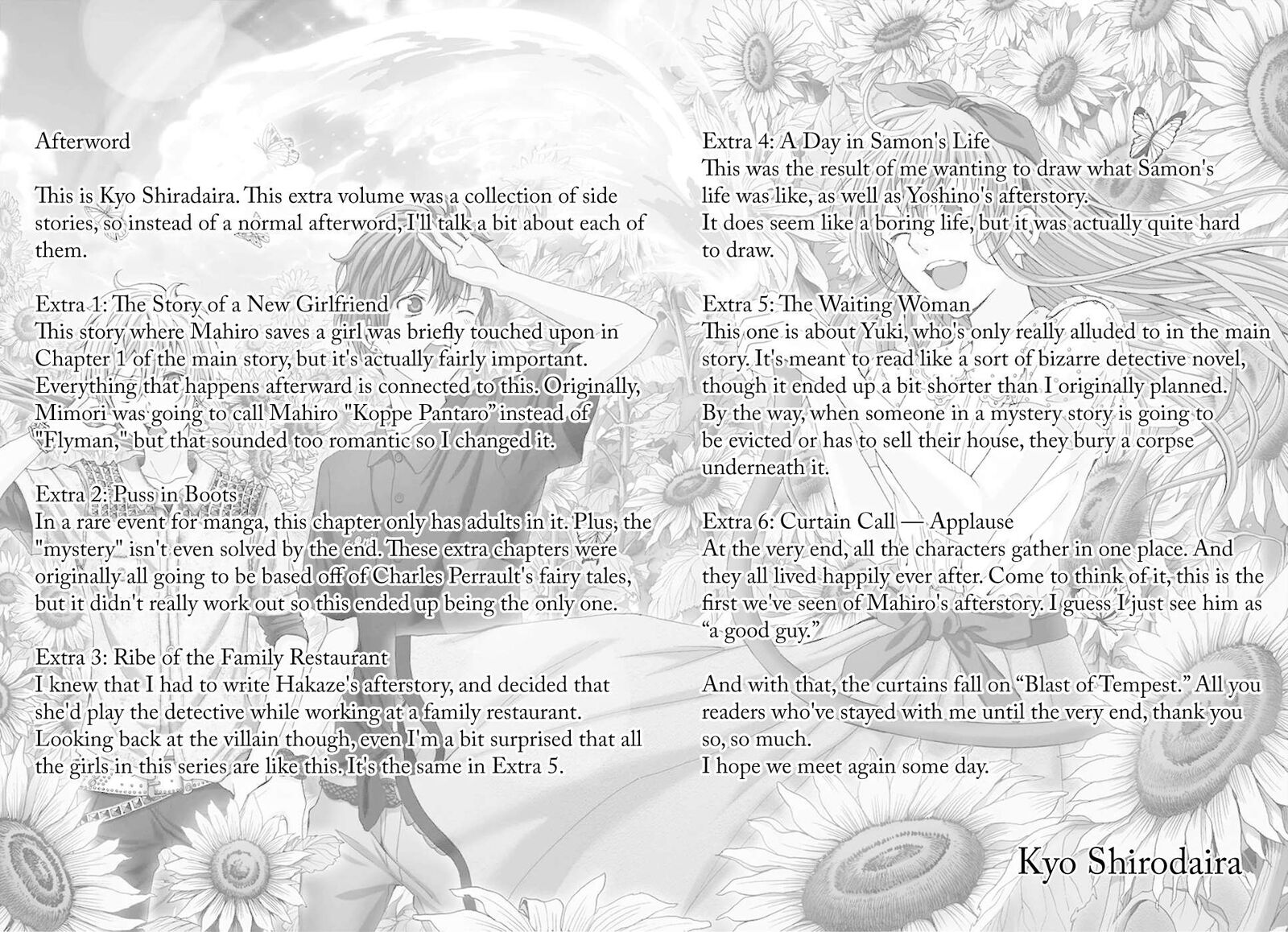 Zetsuen No Tempest Chapter 44f Page 37