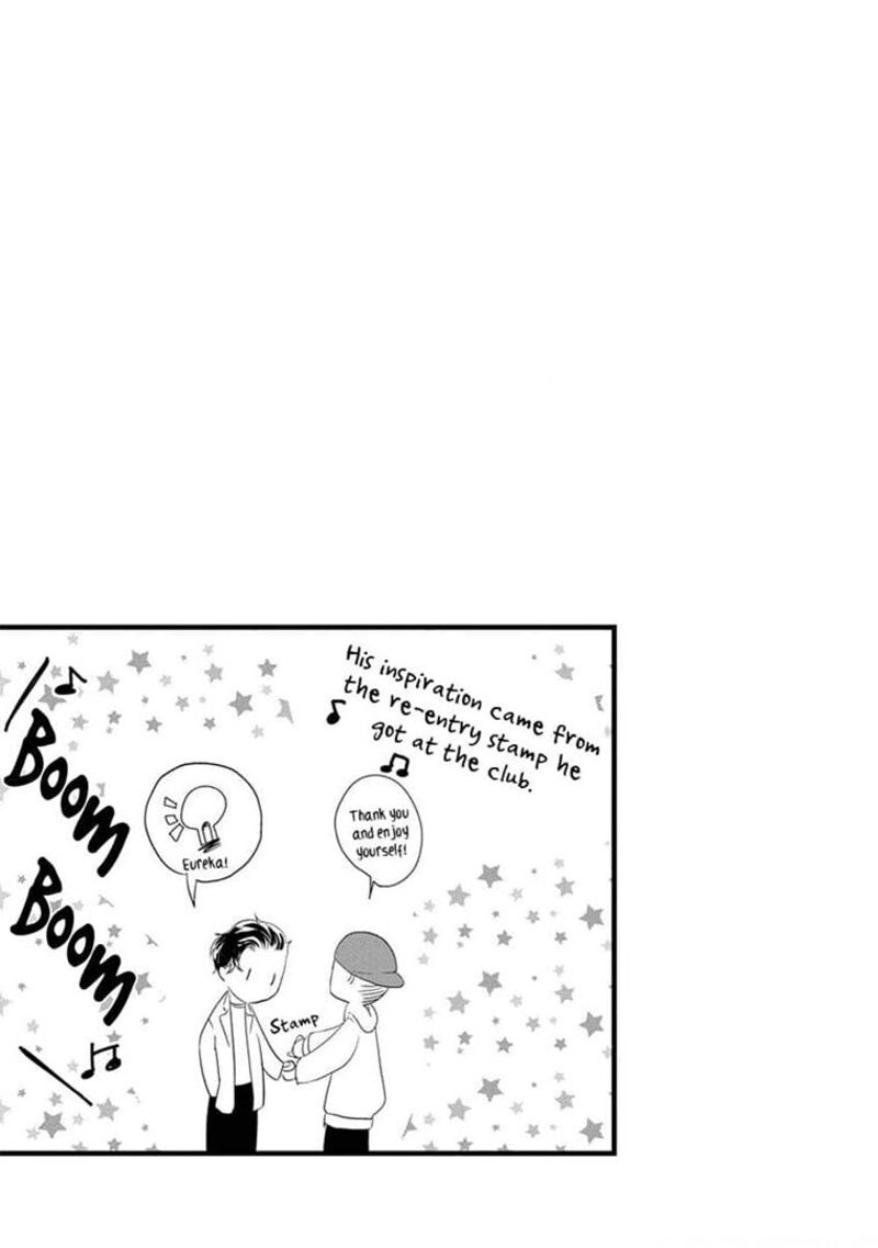 Zetsurin Yakuza No Gokujou Aibu Nogarerarenai Keiyaku Kekkon Chapter 16 Page 27