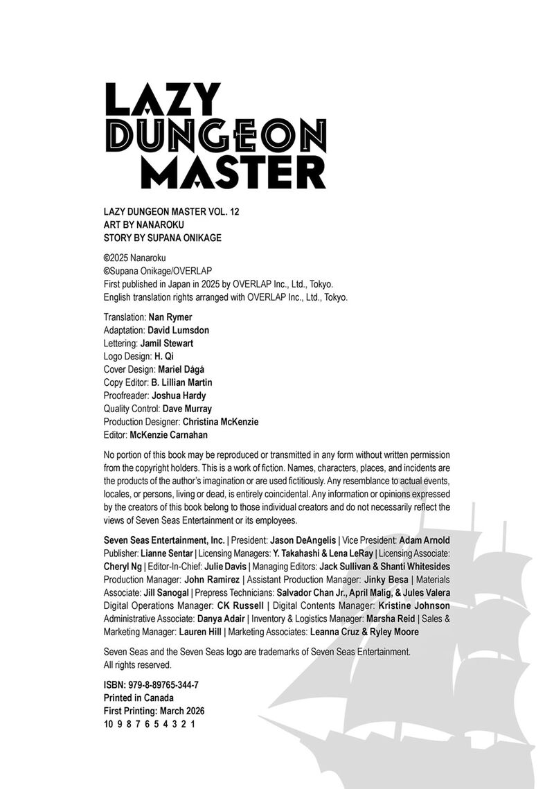 Zettai Ni Hatarakitakunai Dungeon Master Ga Damin Wo Musaboru Made Chapter 70 Page 32