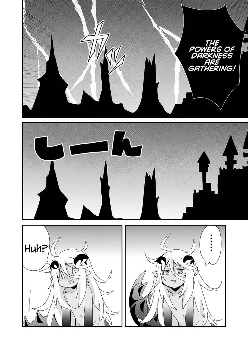 Zettai Ni Yatte Ha Ikenai Isekai Shoukan Chapter 9 Page 25