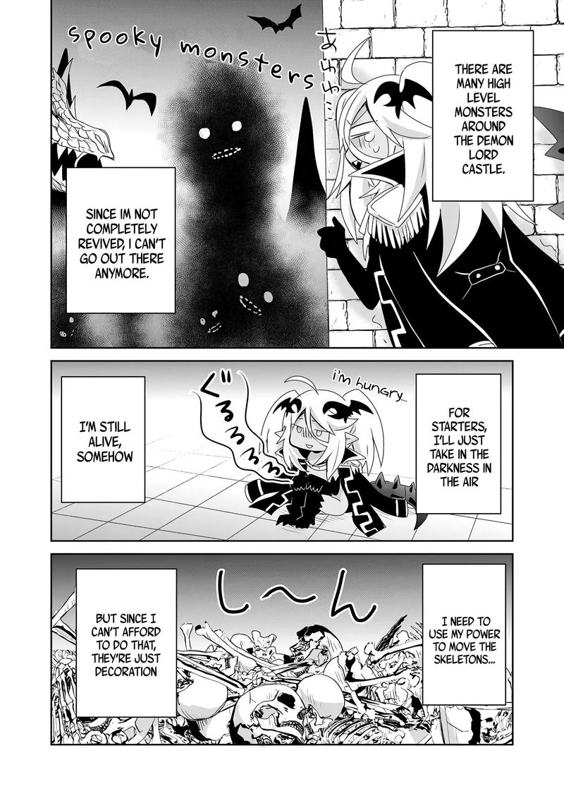 Zettai Ni Yatte Ha Ikenai Isekai Shoukan Chapter 9 Page 27