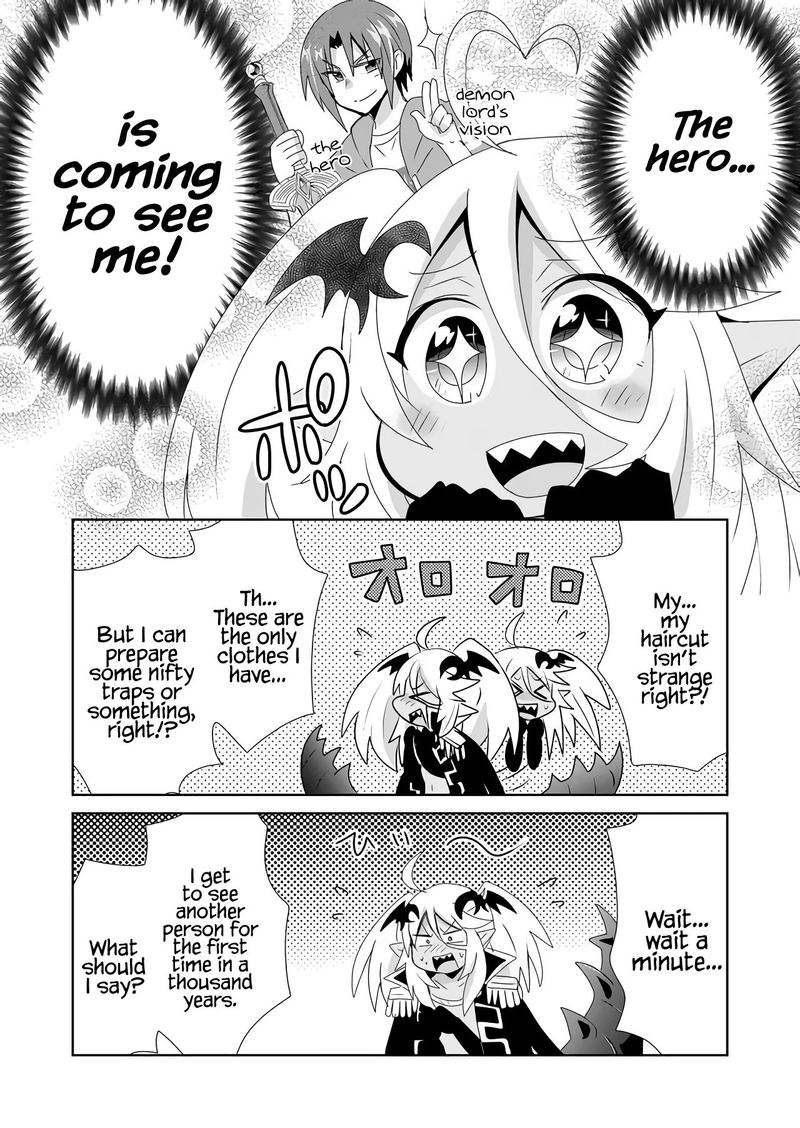 Zettai Ni Yatte Ha Ikenai Isekai Shoukan Chapter 9 Page 29