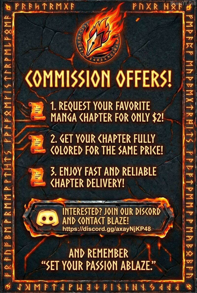 Zettai Shinanai Stella Hime Chapter 14 Page 23