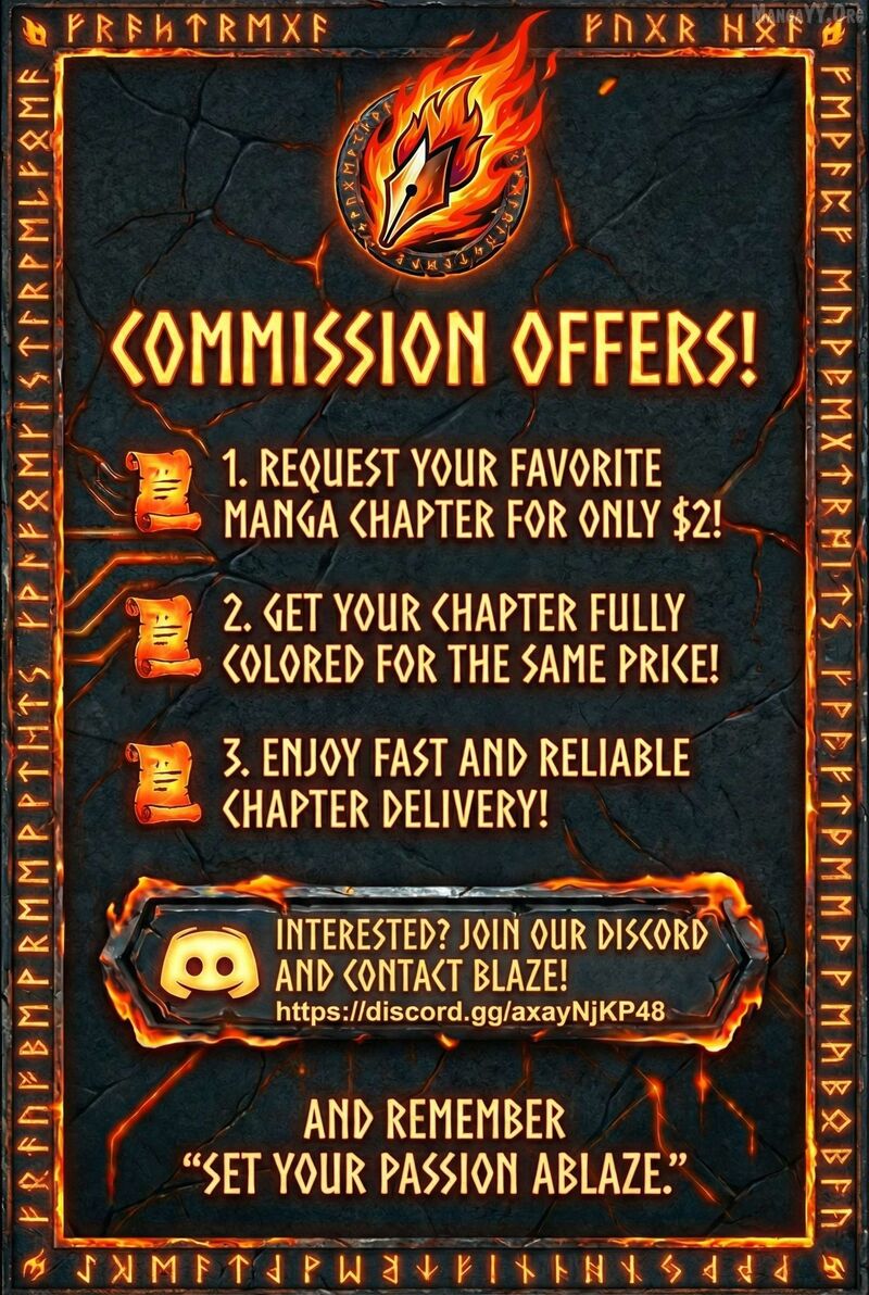 Zettai Shinanai Stella Hime Chapter 15c Page 12