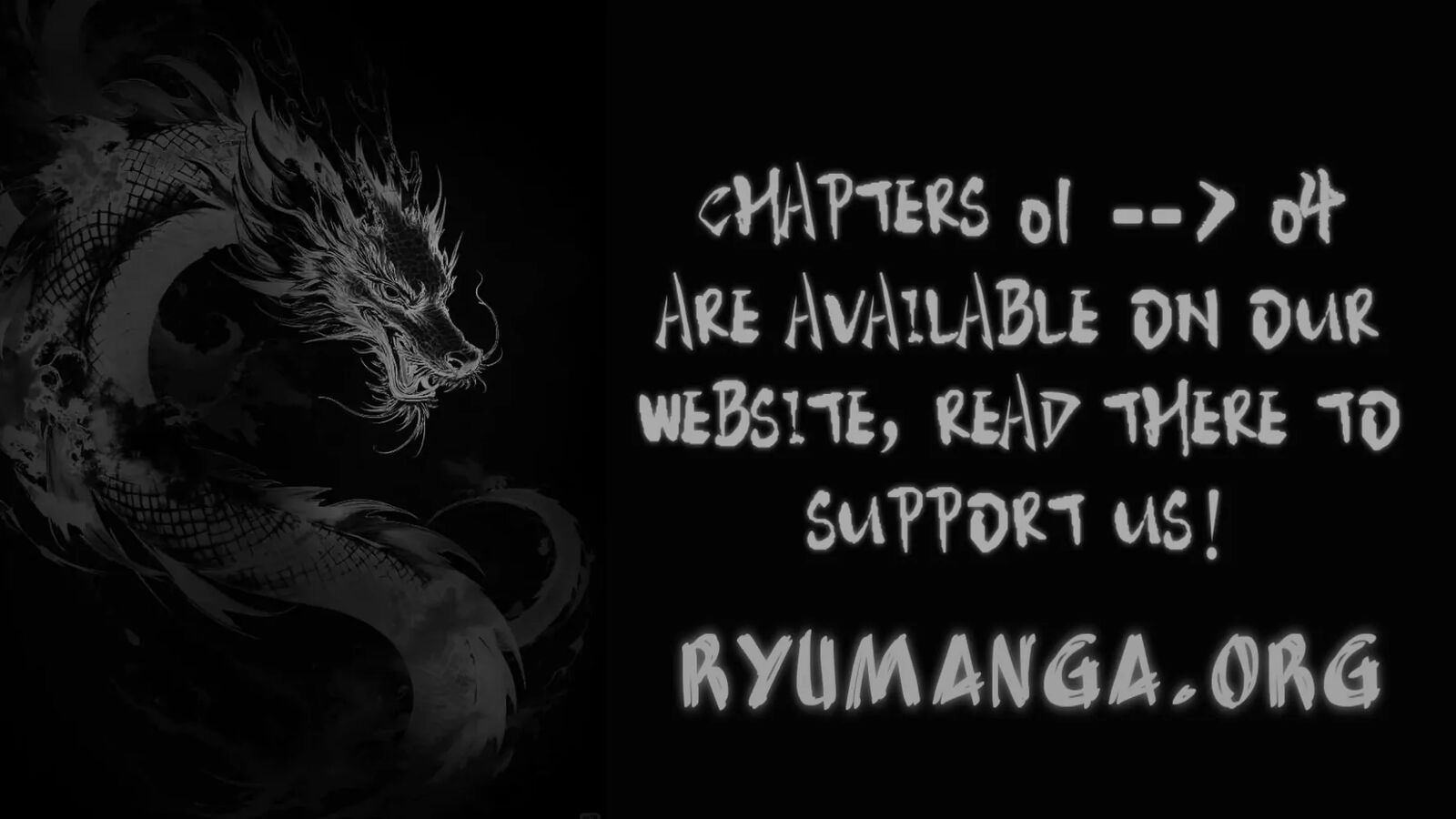 Zettai Shinanai Stella Hime Chapter 1b Page 1