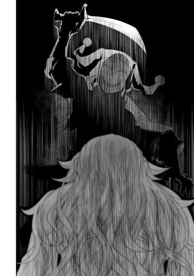 Zettai Shinanai Stella Hime Chapter 2 Page 30