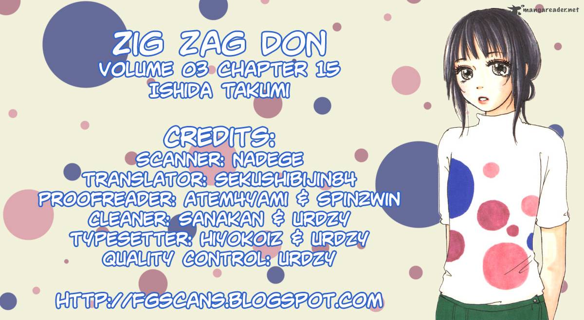 Zig Zag Don Chapter 15 Page 2