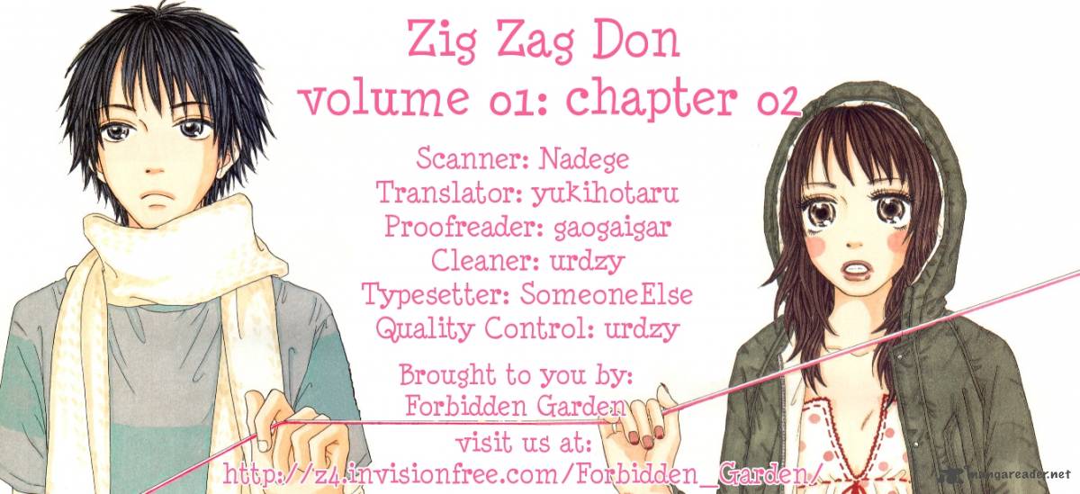Zig Zag Don Chapter 2 Page 37