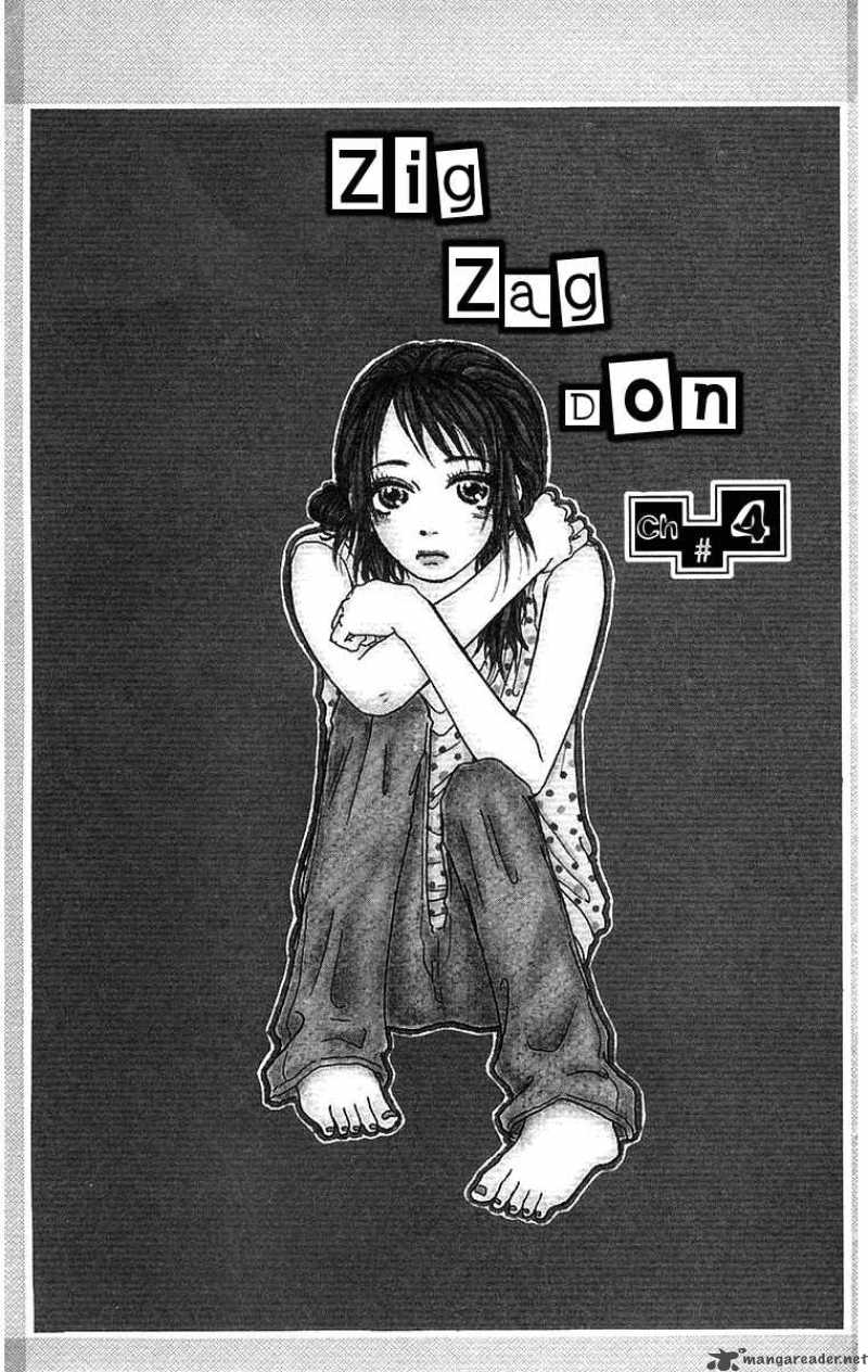 Zig Zag Don Chapter 4 Page 5