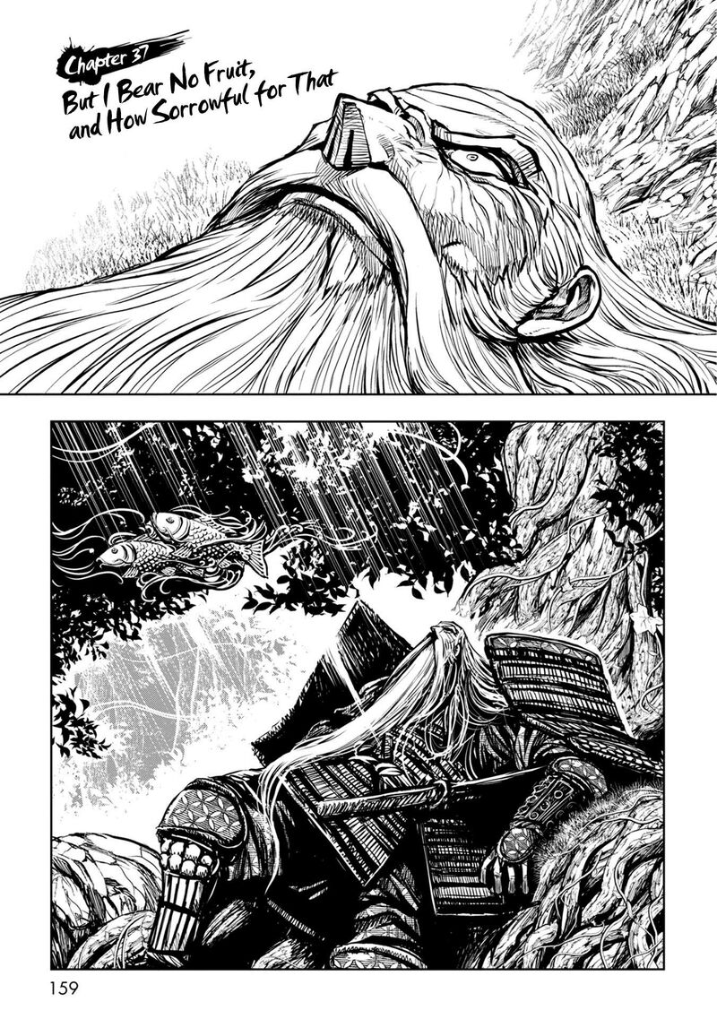 Zingnize Chapter 37 Page 1