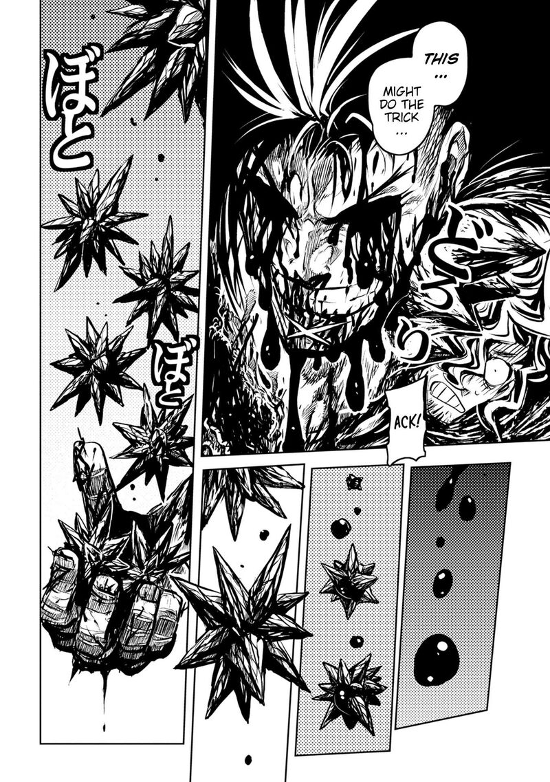 Zingnize Chapter 38 Page 10