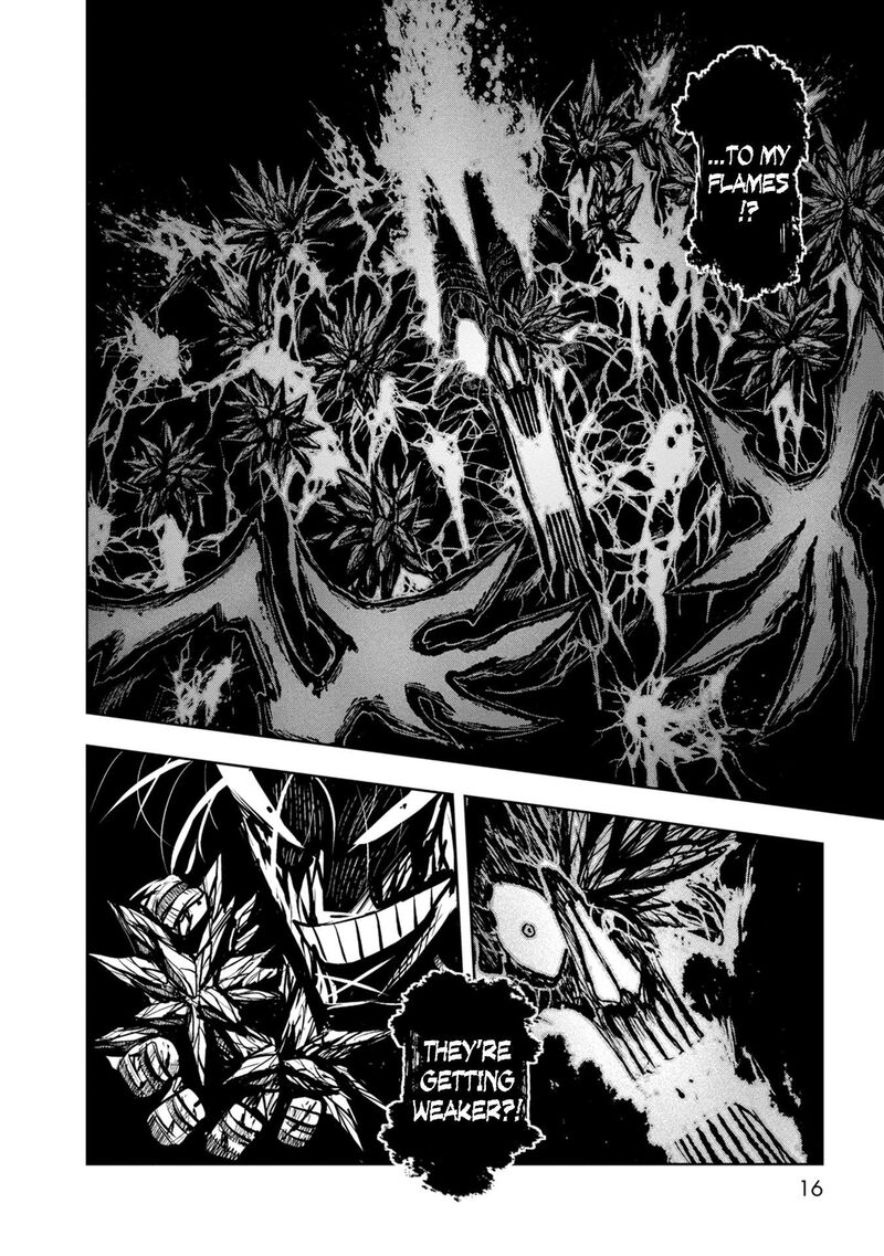 Zingnize Chapter 38 Page 13