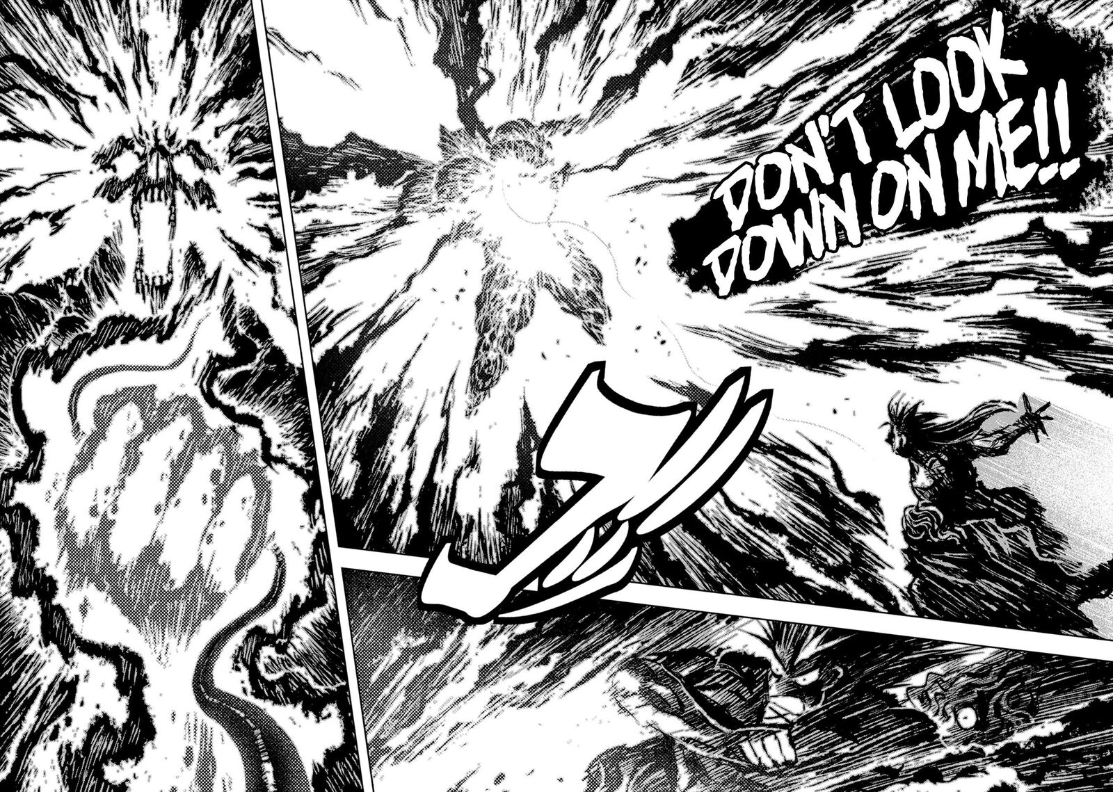 Zingnize Chapter 38 Page 17