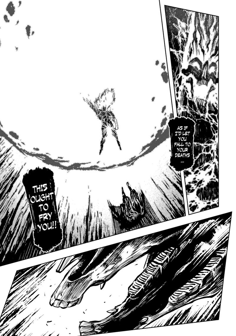 Zingnize Chapter 38 Page 19