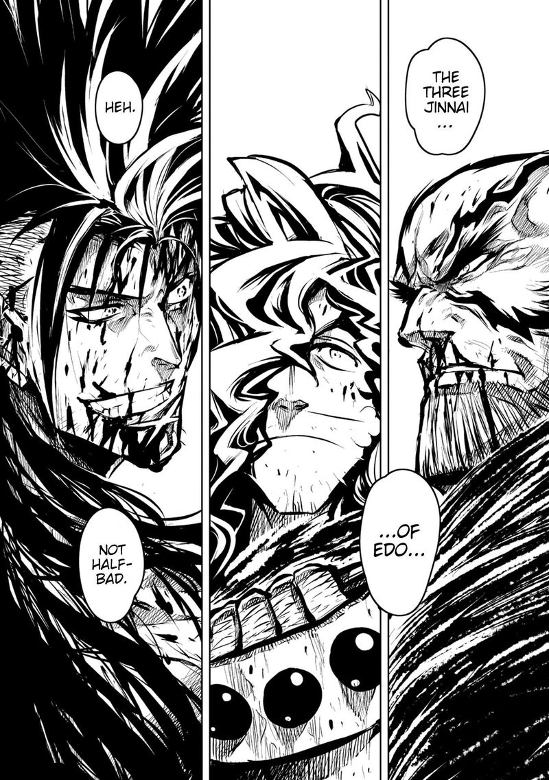 Zingnize Chapter 38 Page 28