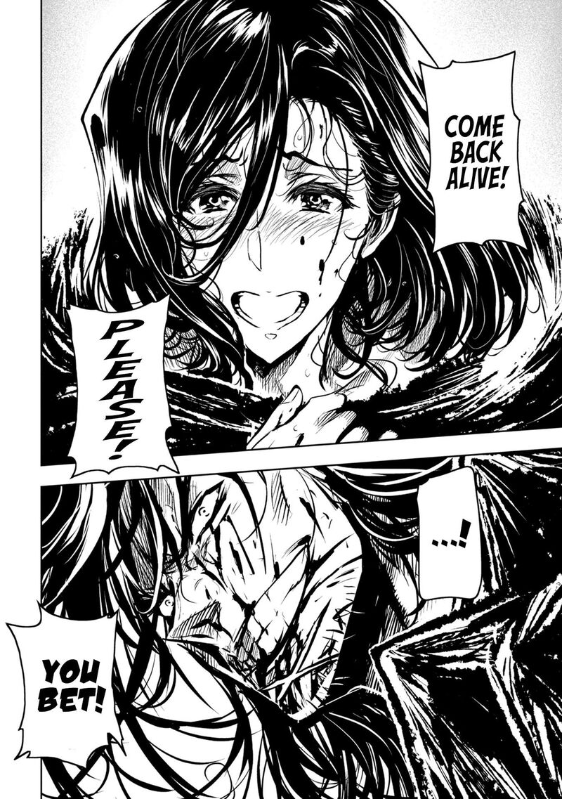 Zingnize Chapter 38 Page 7