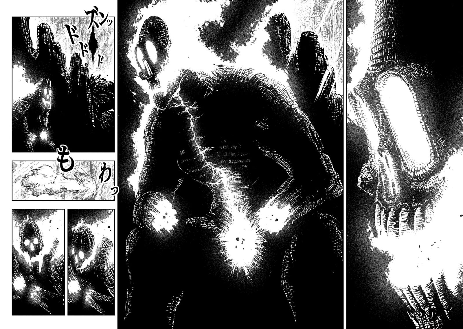 Zingnize Chapter 39 Page 10