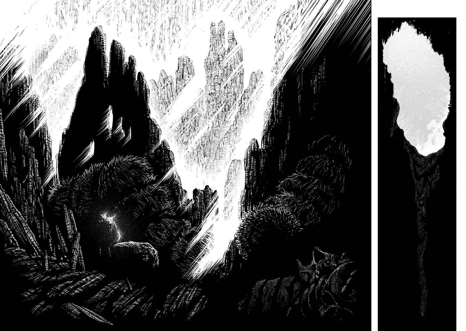 Zingnize Chapter 39 Page 9