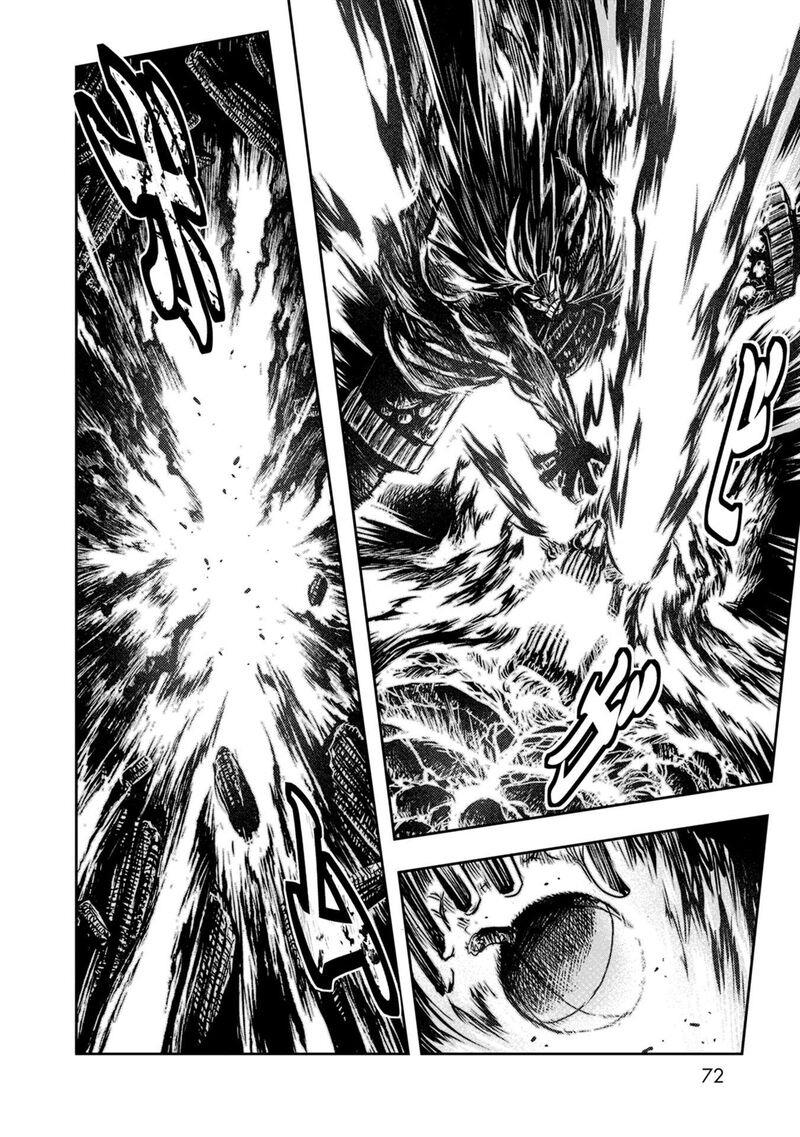 Zingnize Chapter 40 Page 10