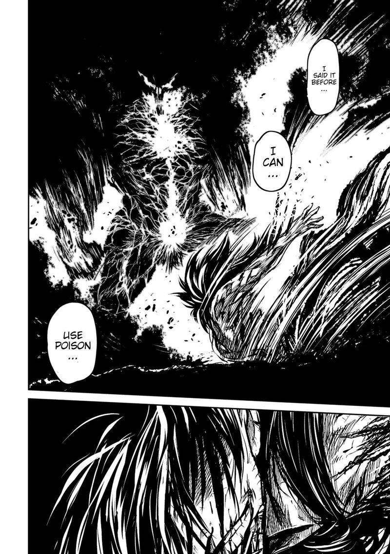 Zingnize Chapter 40 Page 15