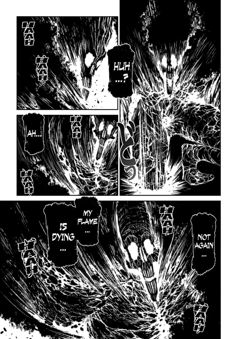 Zingnize Chapter 40 Page 16