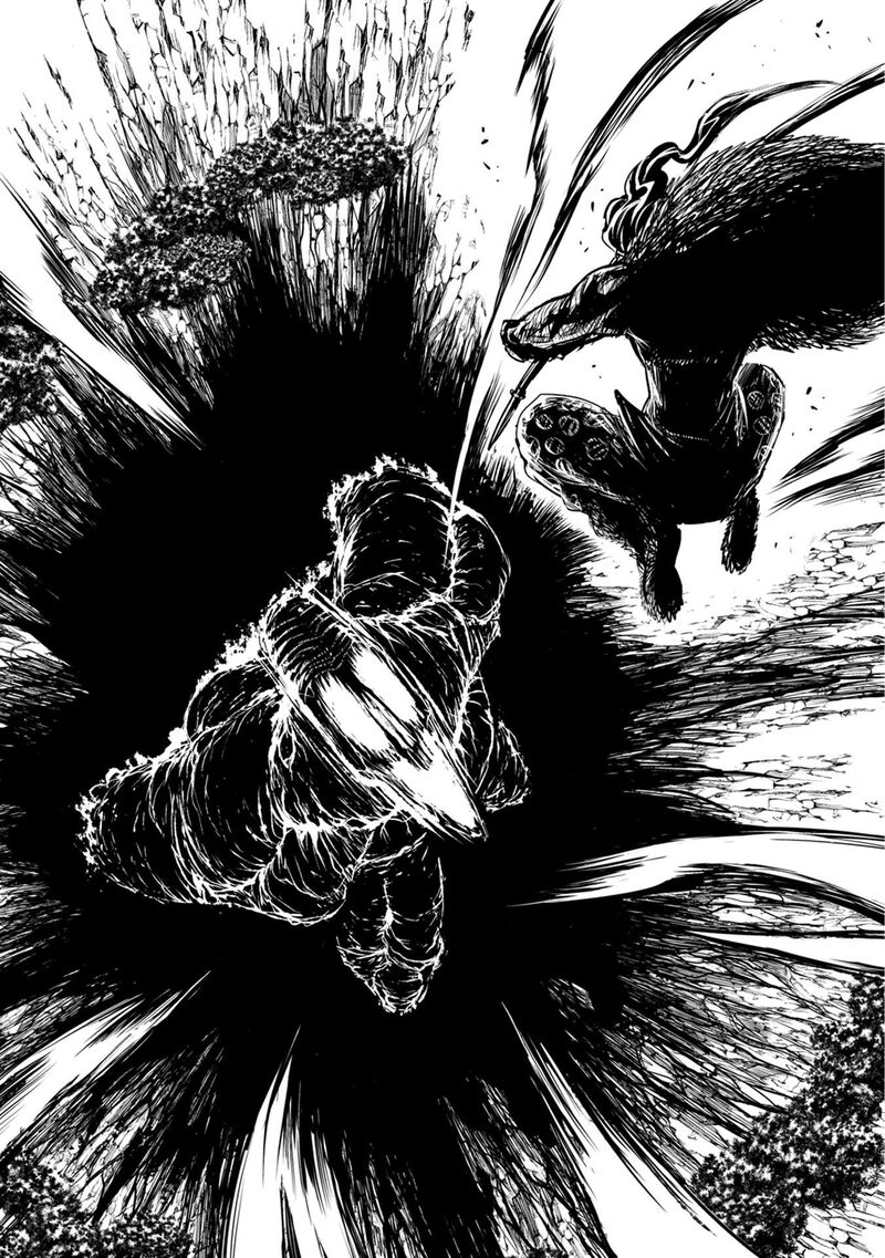 Zingnize Chapter 40 Page 24