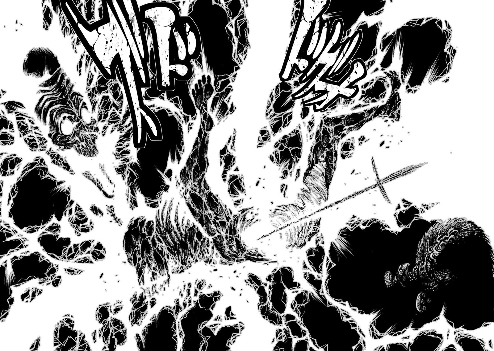 Zingnize Chapter 40 Page 27