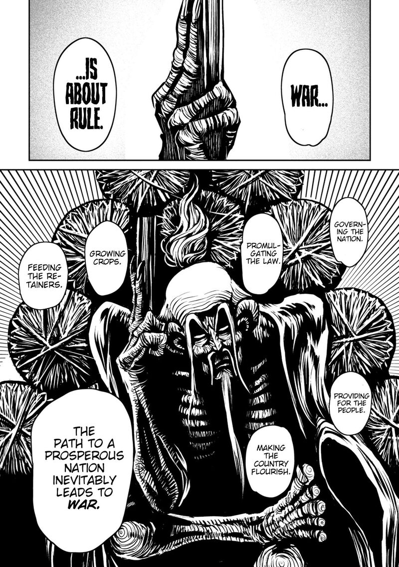 Zingnize Chapter 41 Page 16