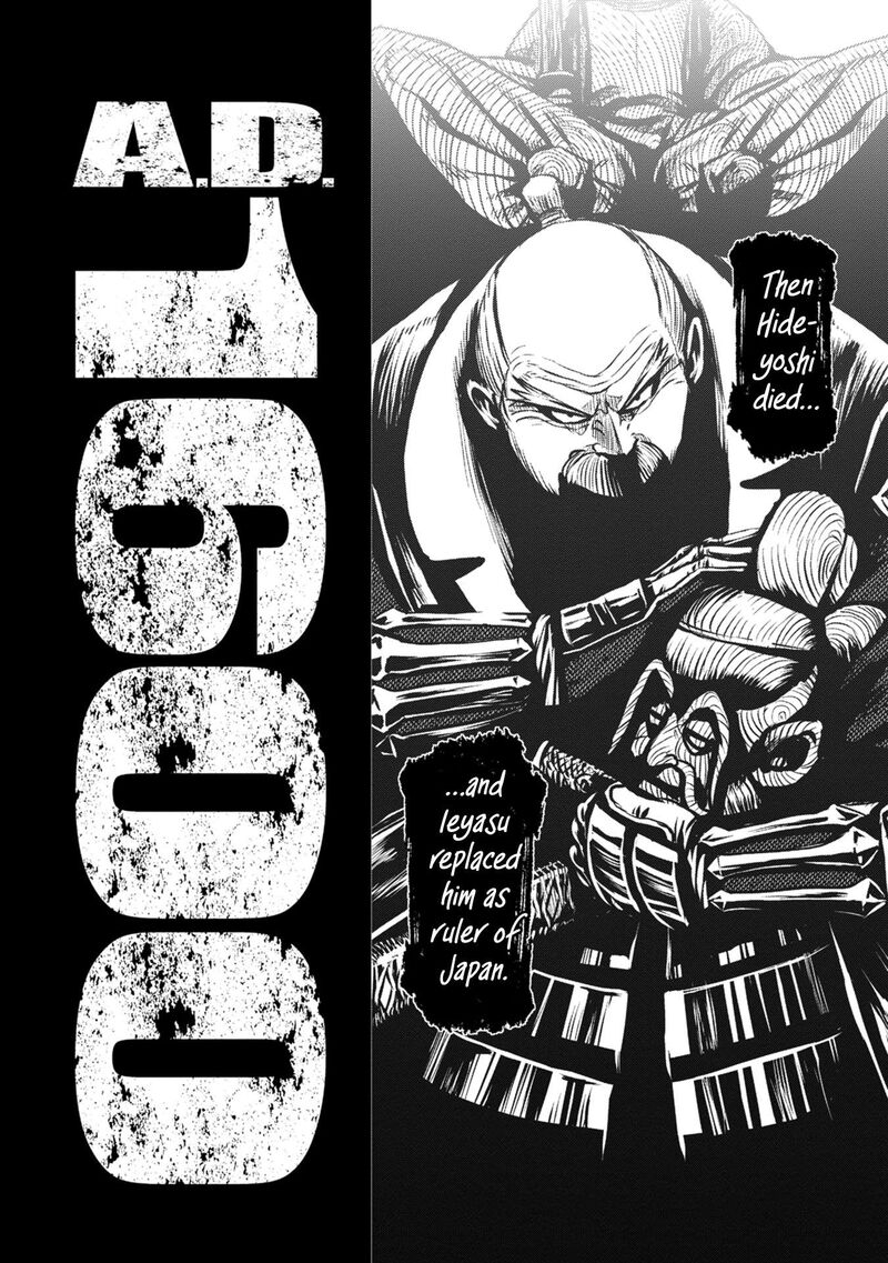 Zingnize Chapter 41 Page 26