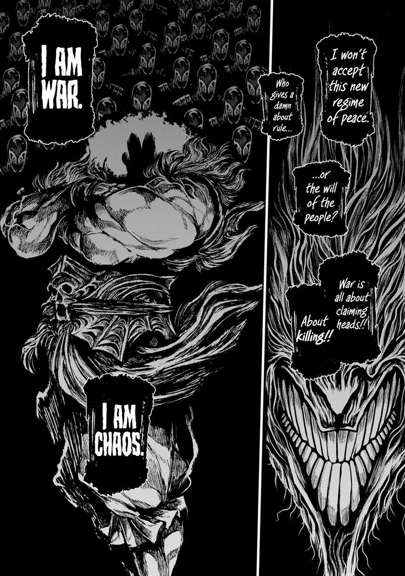 Zingnize Chapter 41 Page 28