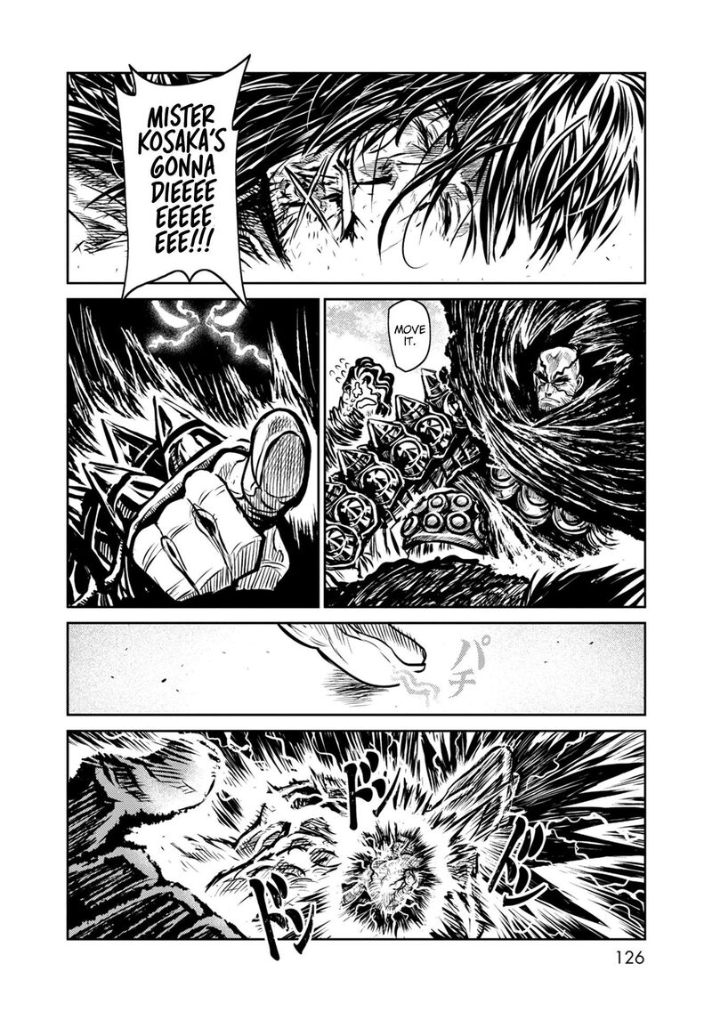 Zingnize Chapter 41 Page 30