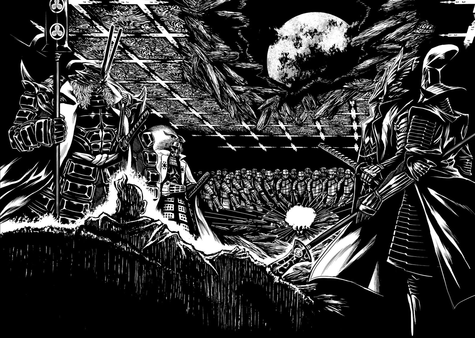 Zingnize Chapter 41 Page 7