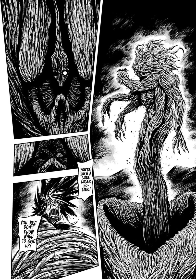 Zingnize Chapter 42 Page 4