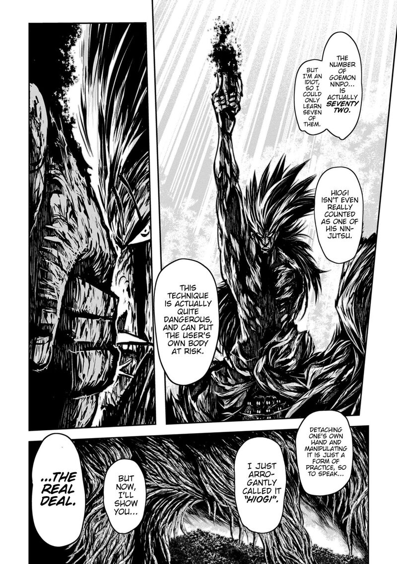 Zingnize Chapter 43 Page 12