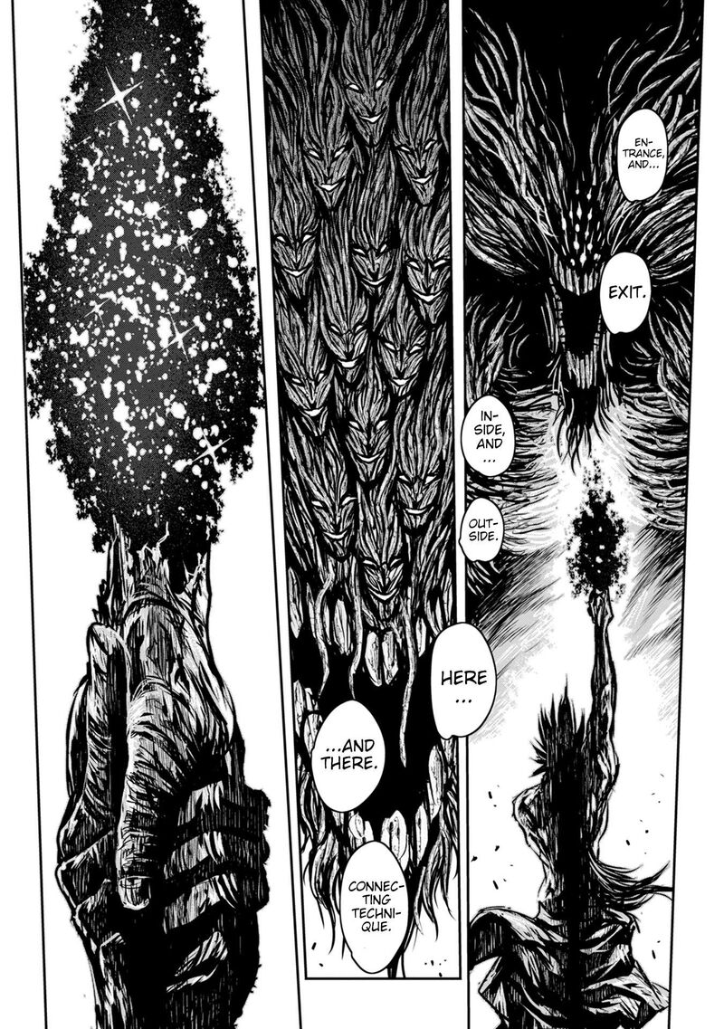 Zingnize Chapter 43 Page 13