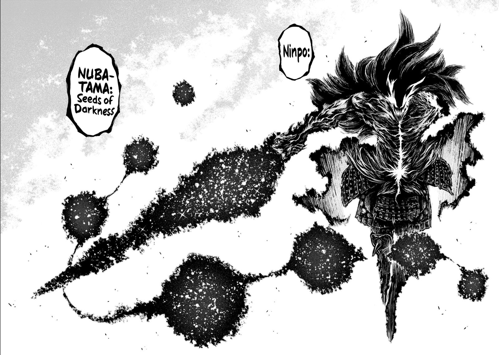 Zingnize Chapter 43 Page 14