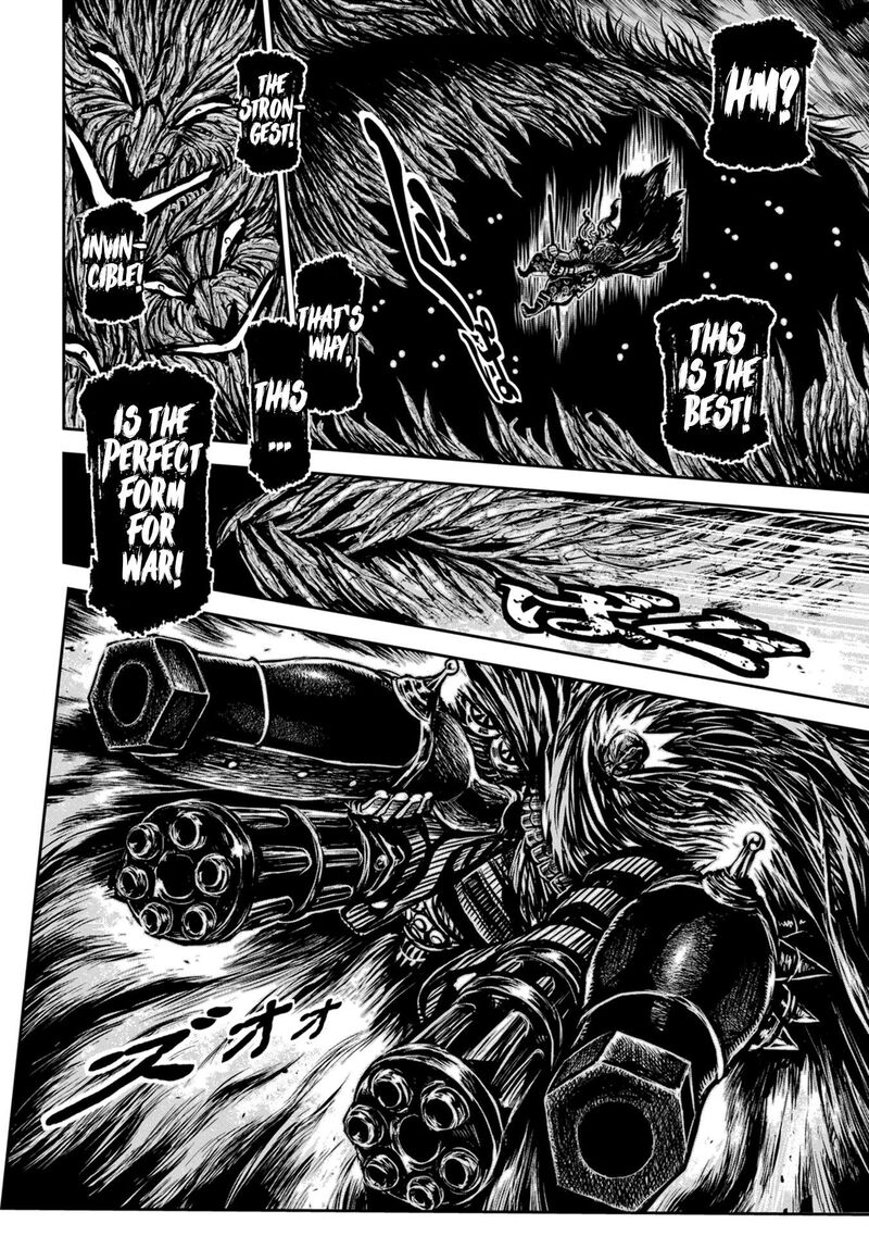 Zingnize Chapter 43 Page 5