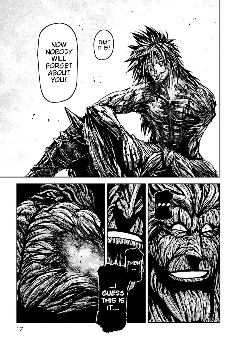 Zingnize Chapter 44 Page 17