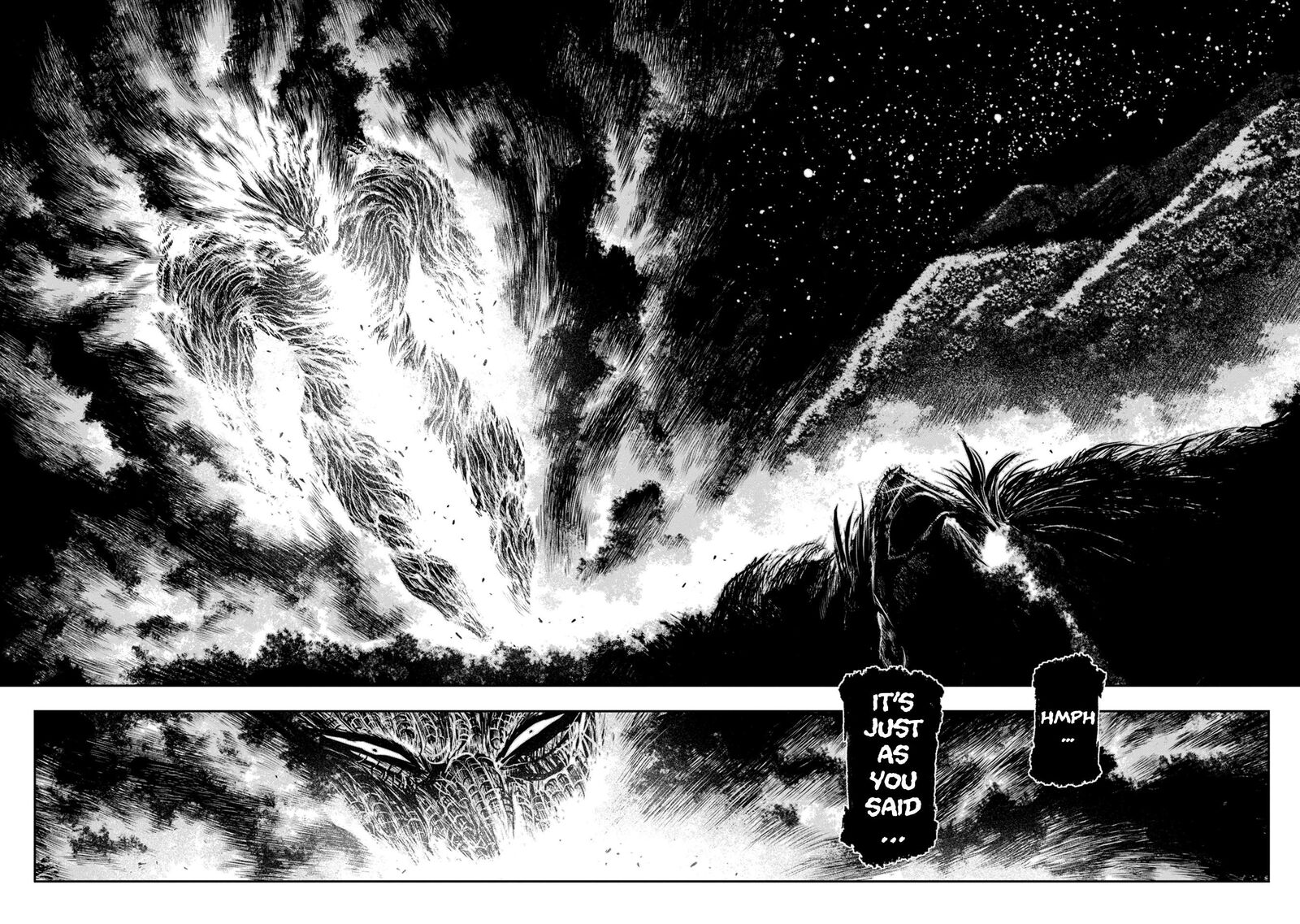 Zingnize Chapter 44 Page 23