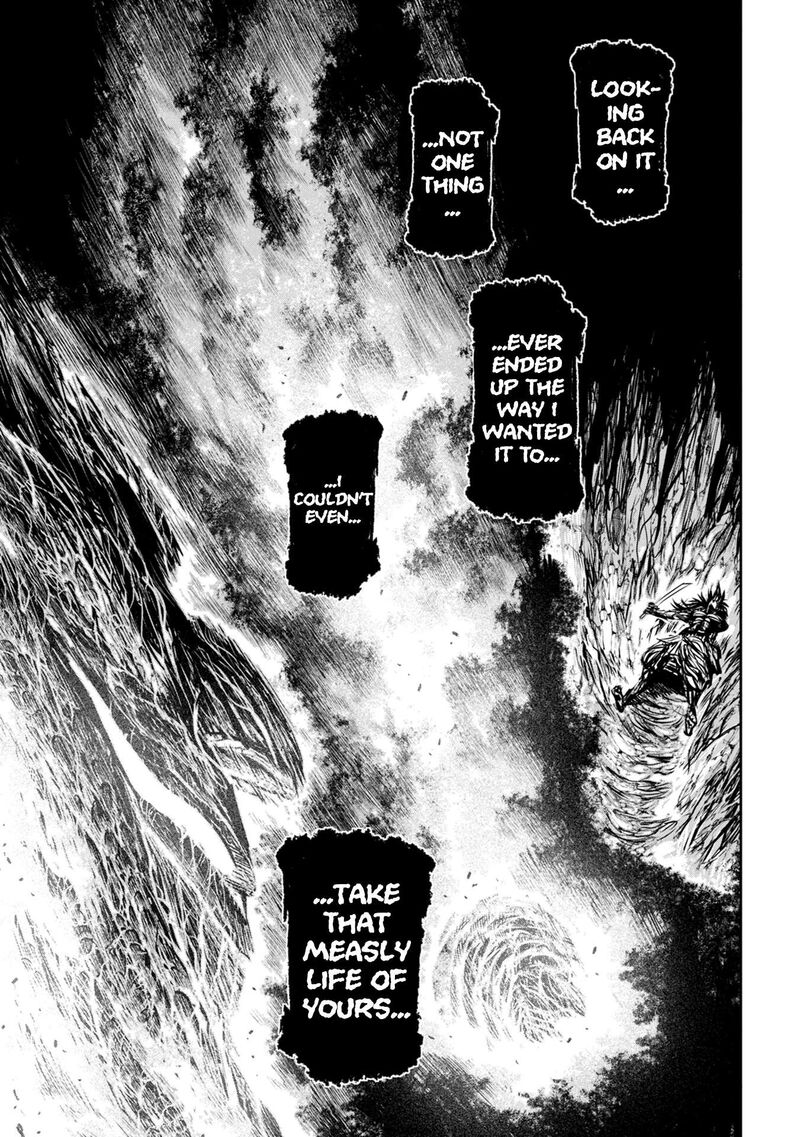 Zingnize Chapter 44 Page 25