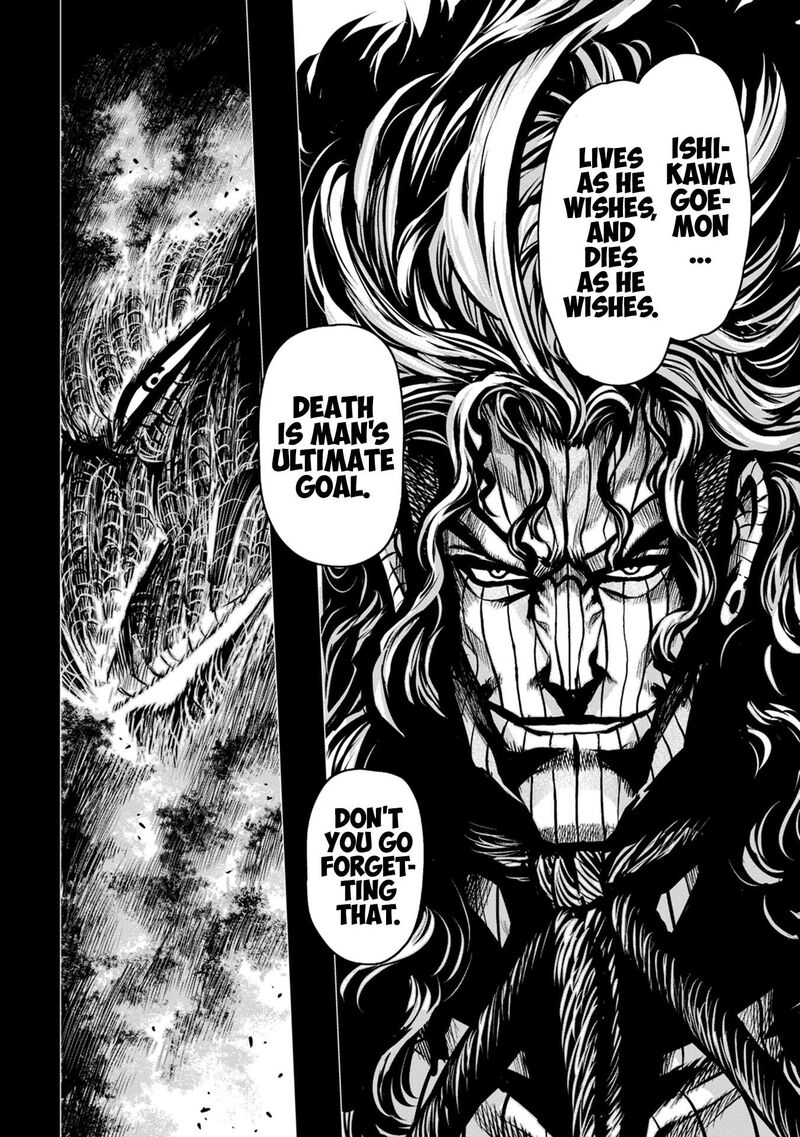 Zingnize Chapter 44 Page 27