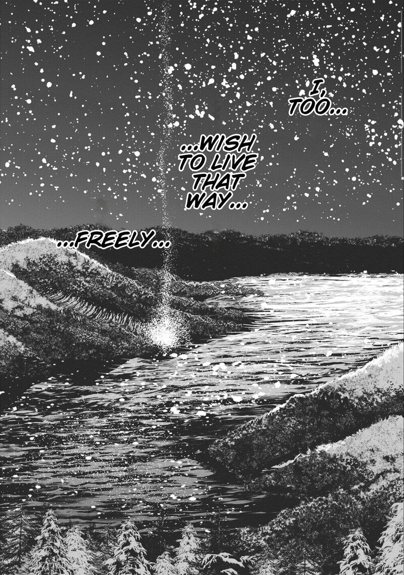 Zingnize Chapter 44 Page 28