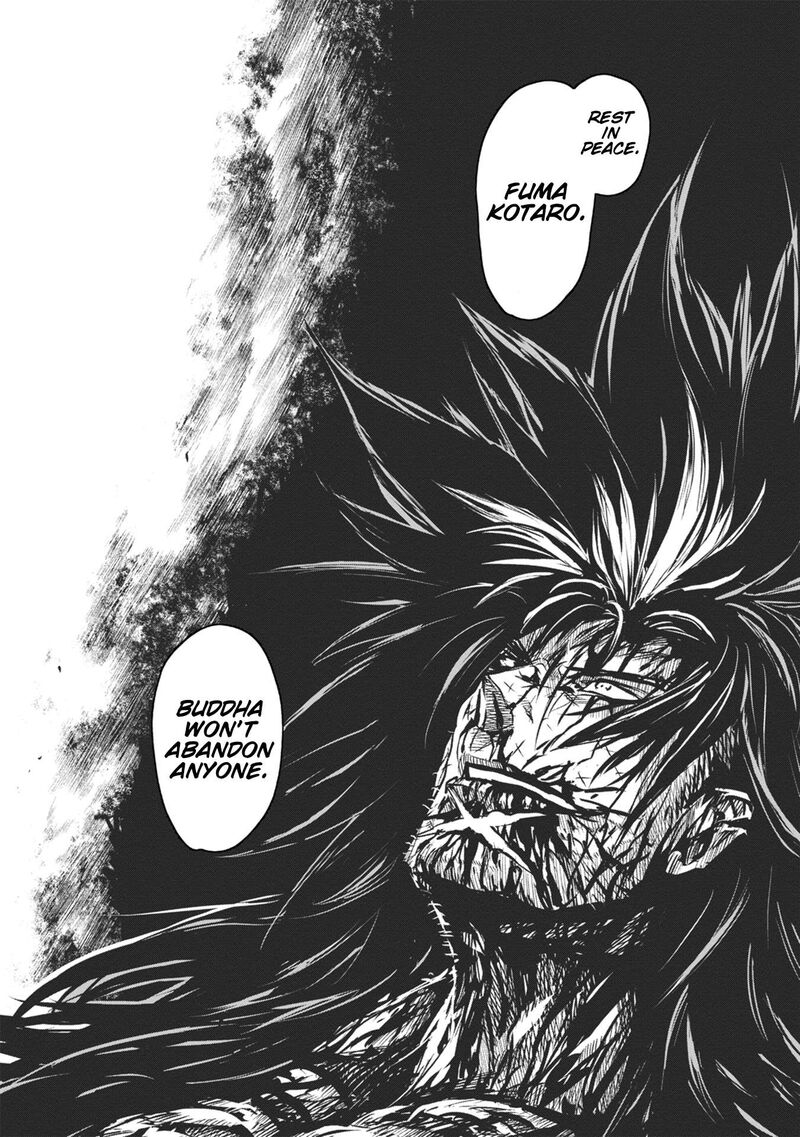 Zingnize Chapter 44 Page 29