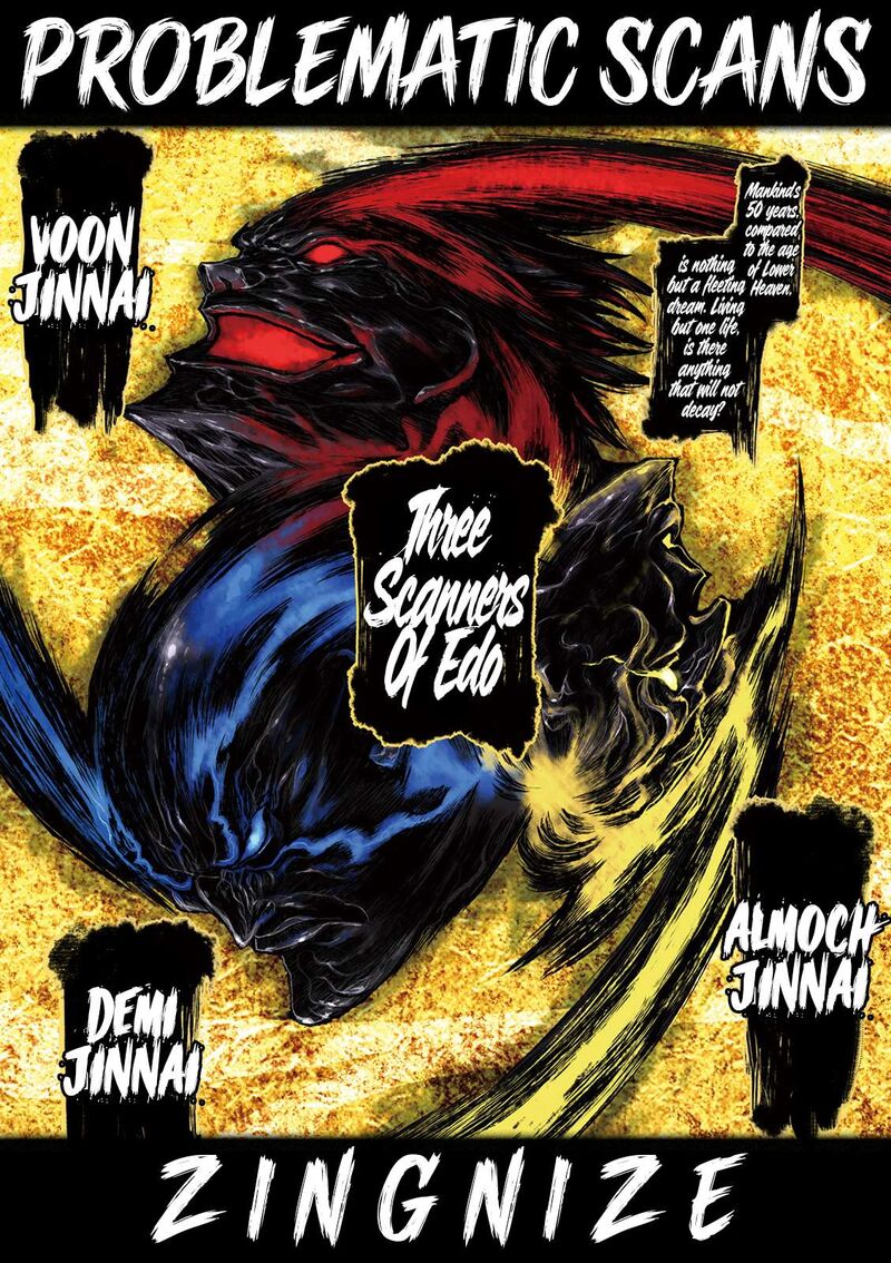 Zingnize Chapter 44 Page 30