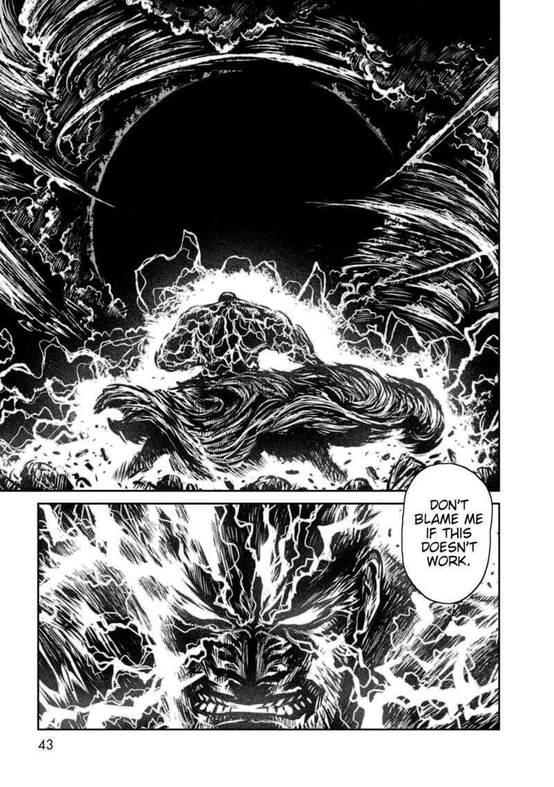 Zingnize Chapter 45 Page 10