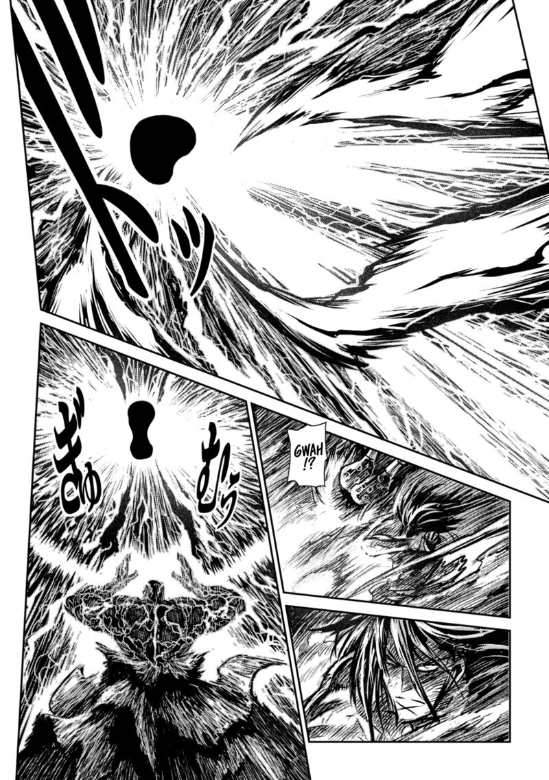 Zingnize Chapter 45 Page 12