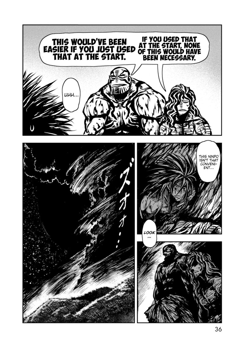 Zingnize Chapter 45 Page 3